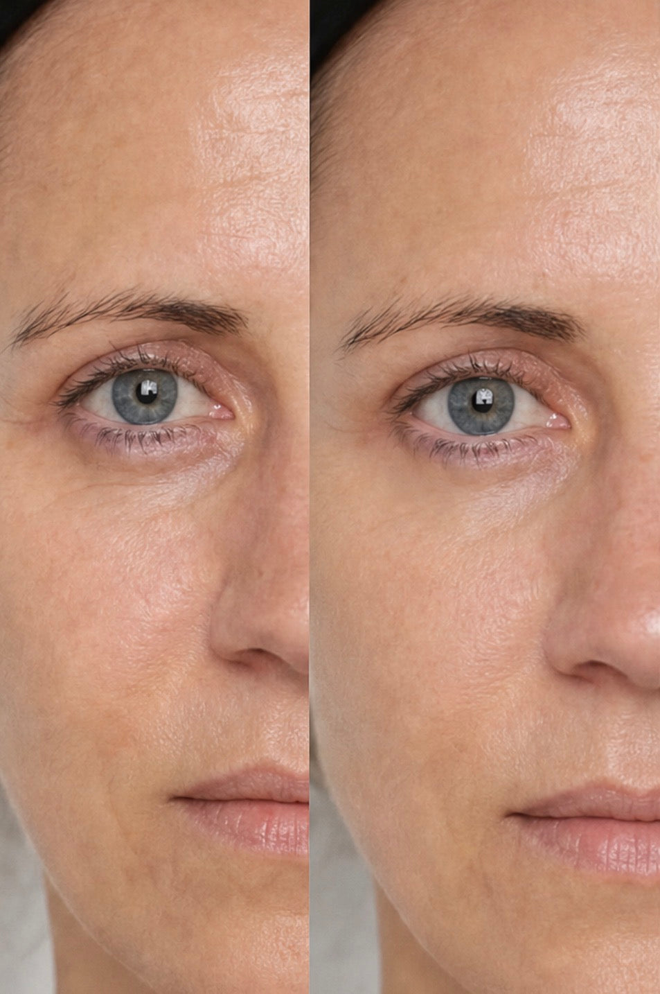 Libéll Overnight Eye Mask