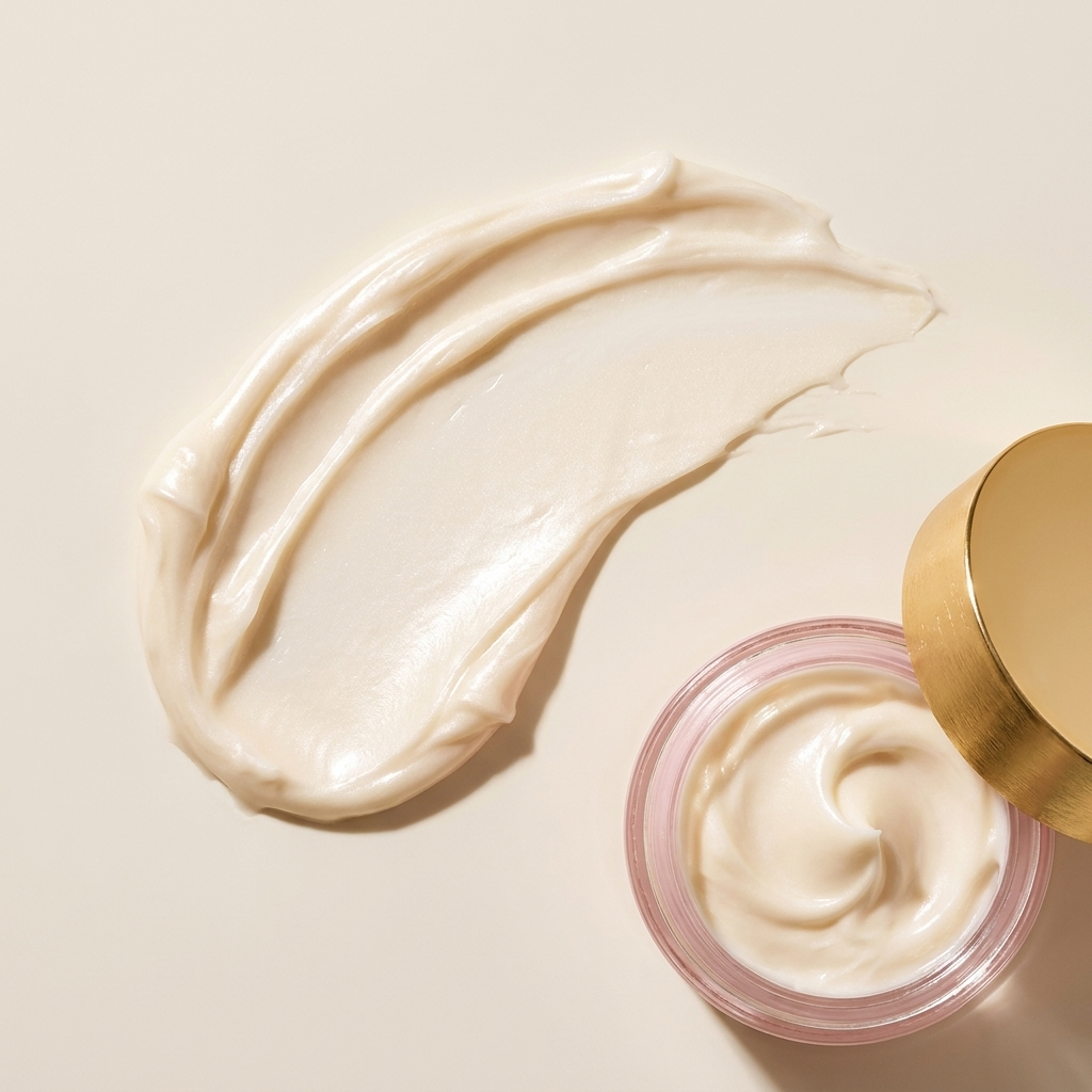 Libéll Overnight Eye Mask